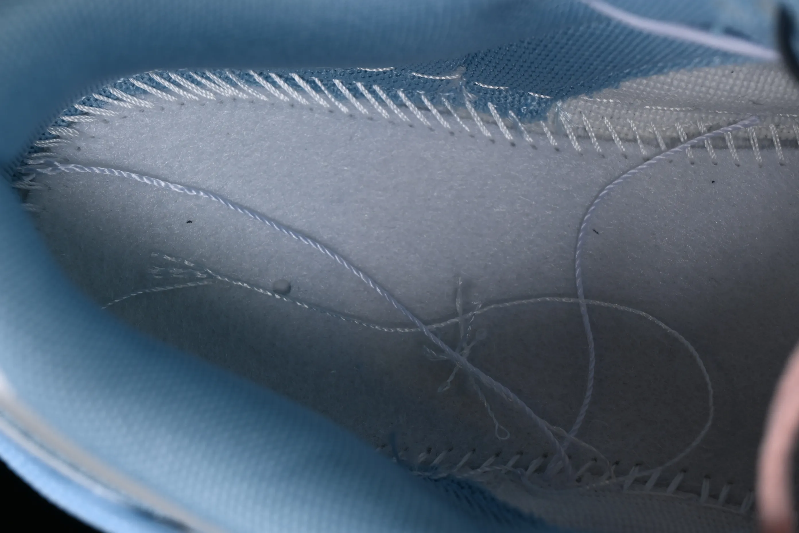All Categories Nk SB Dunk Series Nk SB Dunk Low Low-top sneakers Nk Dunk Low CNY Made in Cass Hand-painted rabbit Gray blue and white SB strap deconstructed low-top casual sneakers FB1871-011